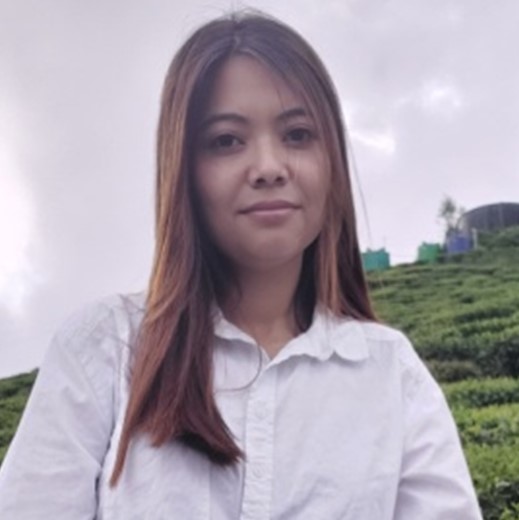 faculty image